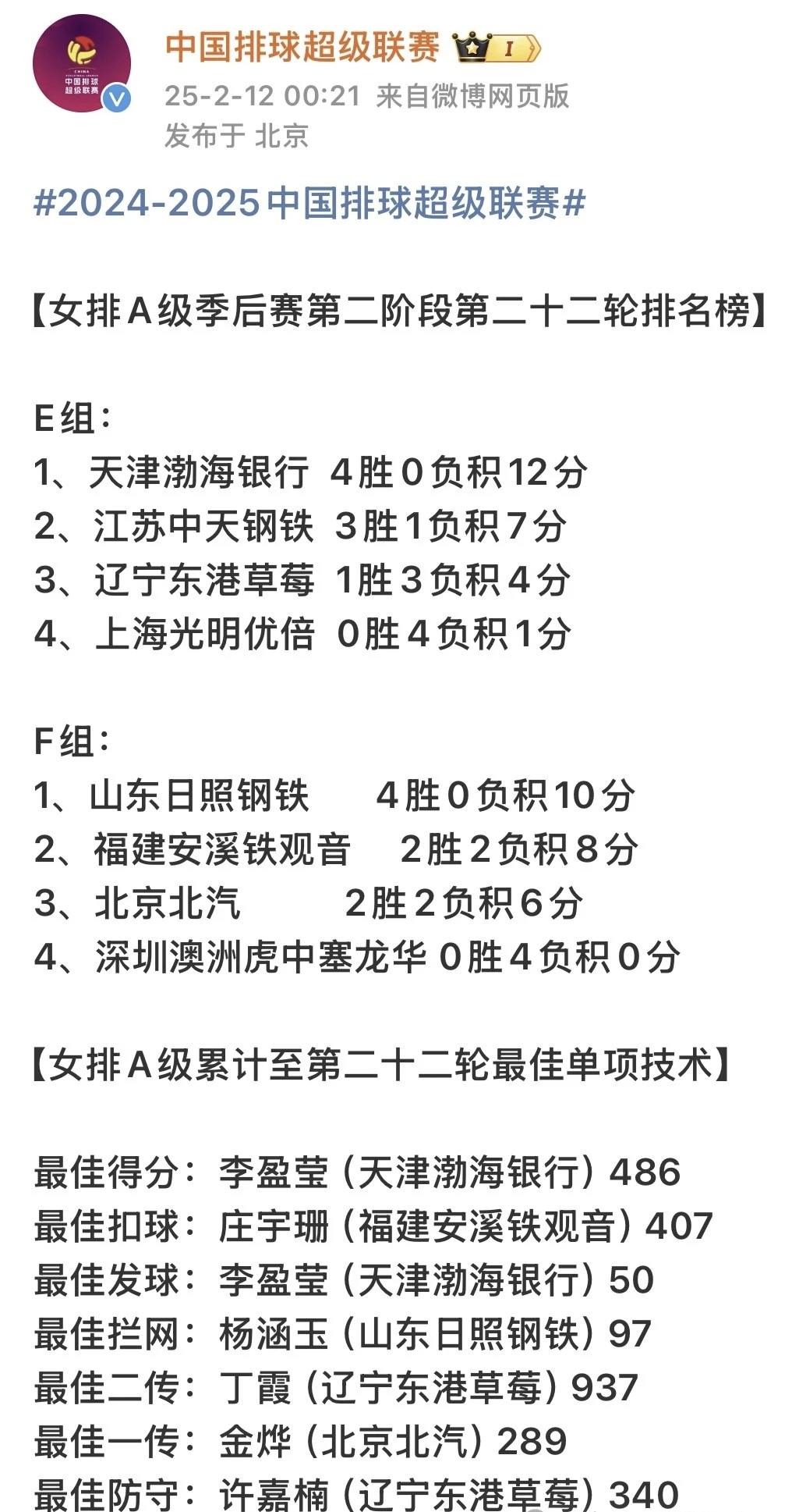 中国排协官网(中国排协官网首页)